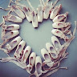 Meet your Posher, Freida